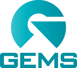 apex_gems_logo-rev1-0