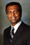 Srini Vasan, Apex Board of Executives