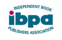 the-independent-book-publishers-association-logo