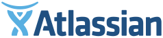 Atlassian partner logo