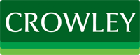 The Crowley Company logo