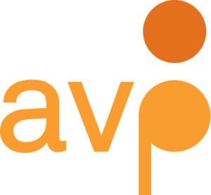 AV Preserve partner logo