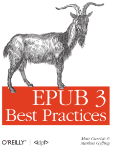 epub3-best-practices_chapter_one_cover image