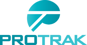 ProTrak Logo